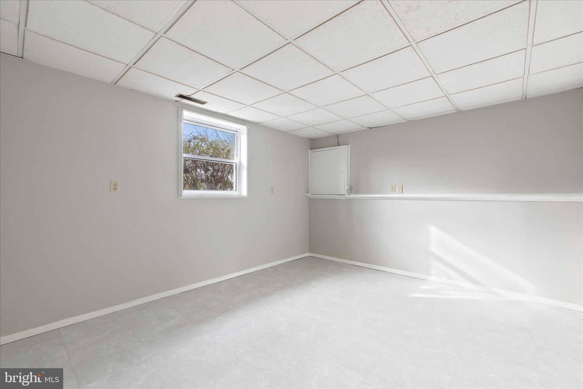 12702 Lunan Road Clinton, MD 20735 - Photo 21 of 35 Gallery Image 21
