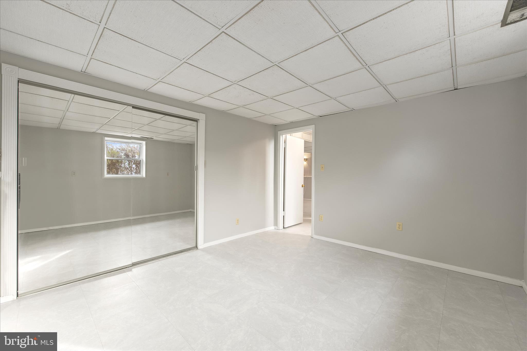 12702 Lunan Road Clinton, MD 20735 - Photo 22 of 35 Gallery Image 22