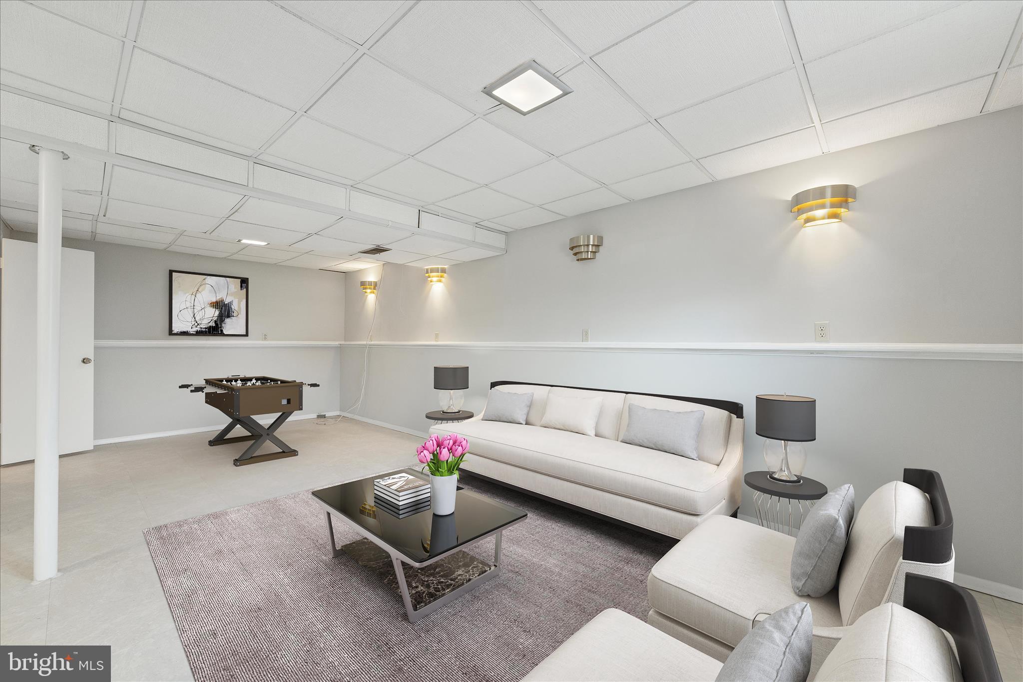 12702 Lunan Road Clinton, MD 20735 - Photo 23 of 35 Gallery Image 23