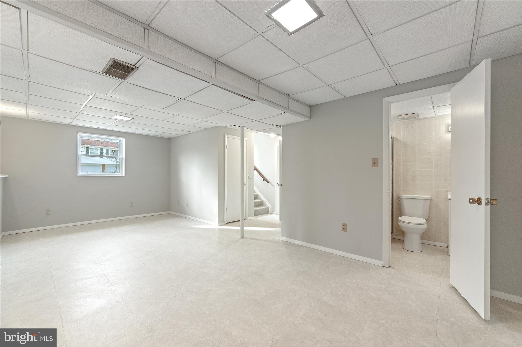 12702 Lunan Road Clinton, MD 20735 - Photo 24 of 35 Gallery Image 24