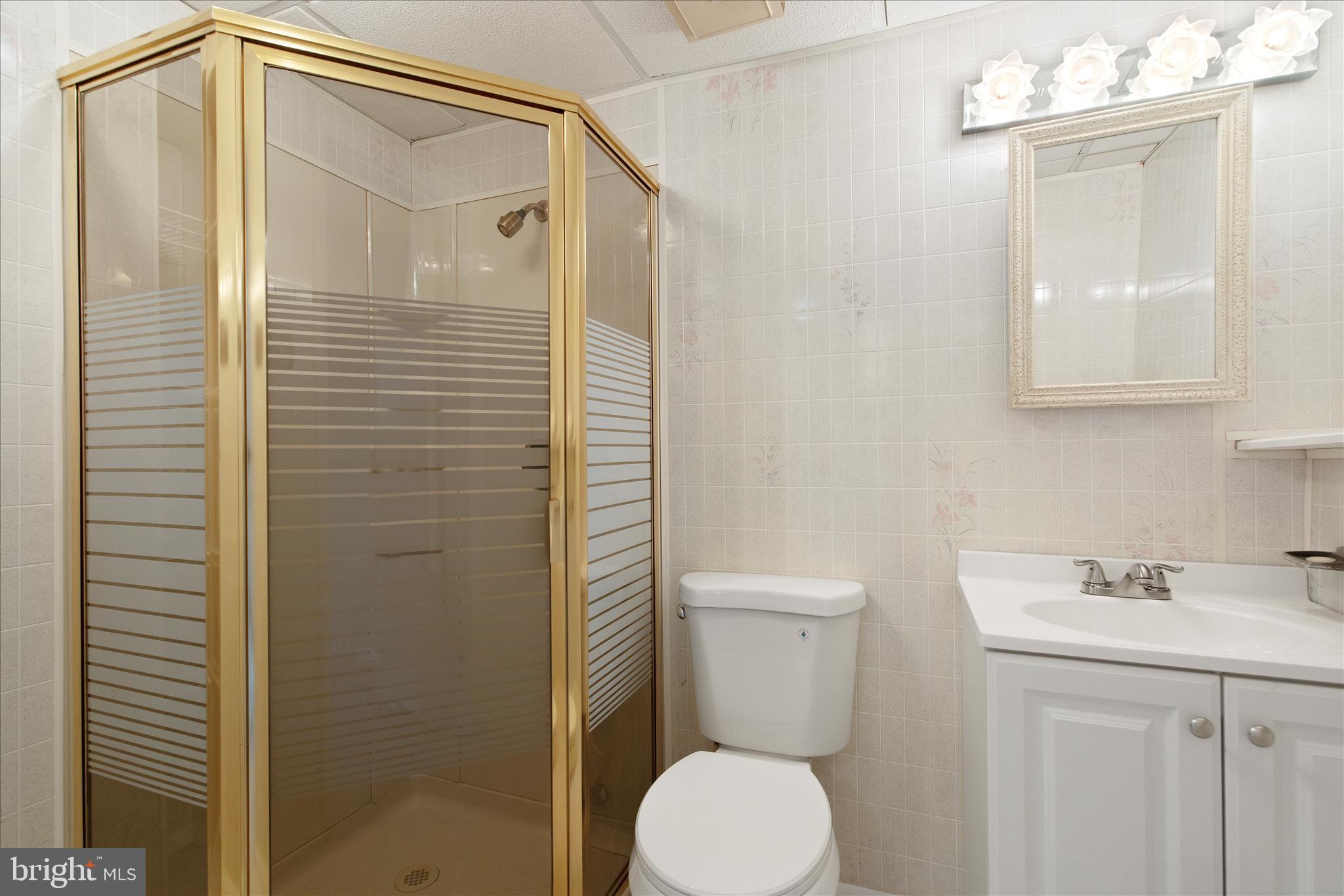 12702 Lunan Road Clinton, MD 20735 - Photo 25 of 35 Gallery Image 25