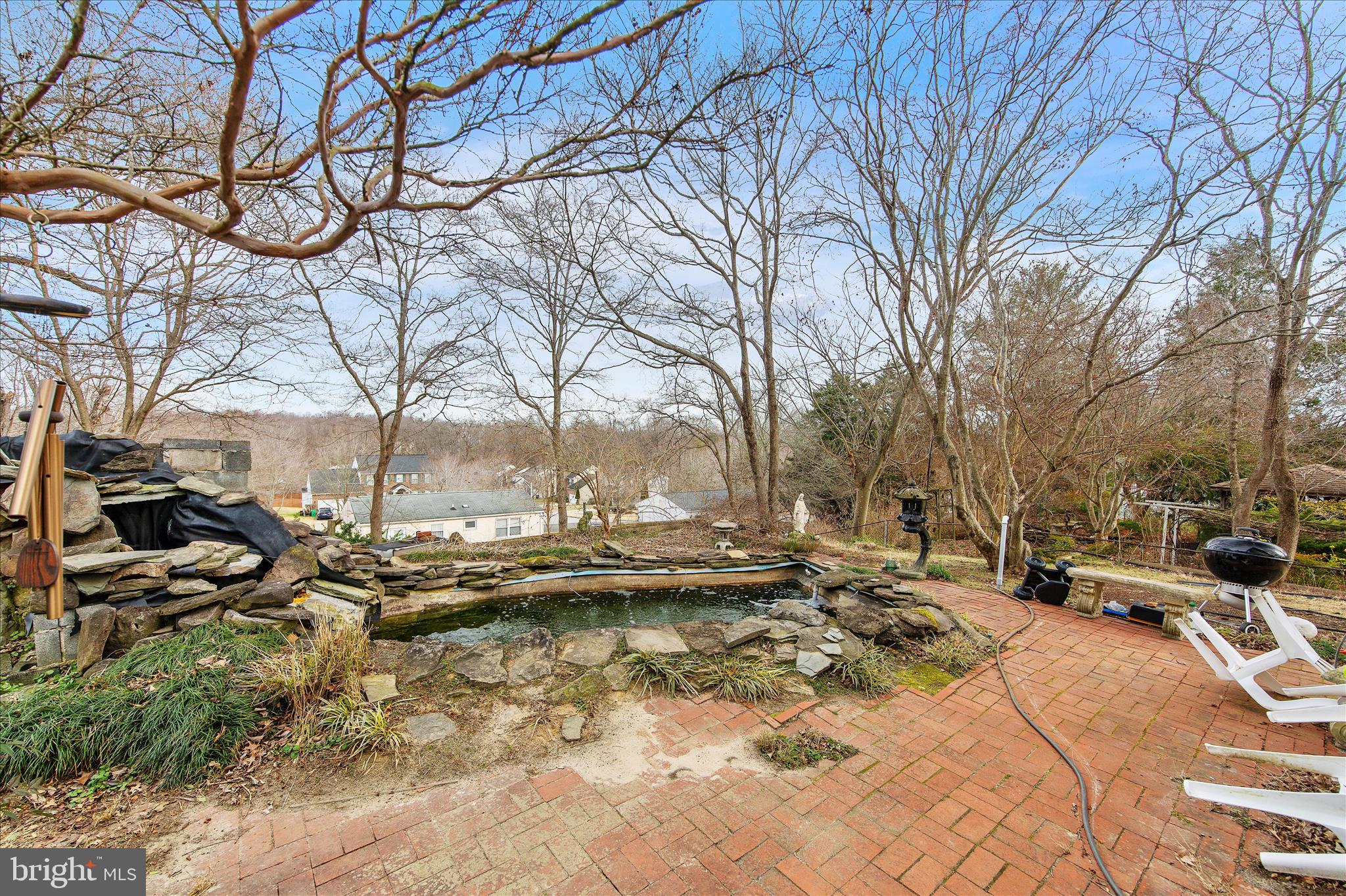 12702 Lunan Road Clinton, MD 20735 - Photo 27 of 35 Gallery Image 27