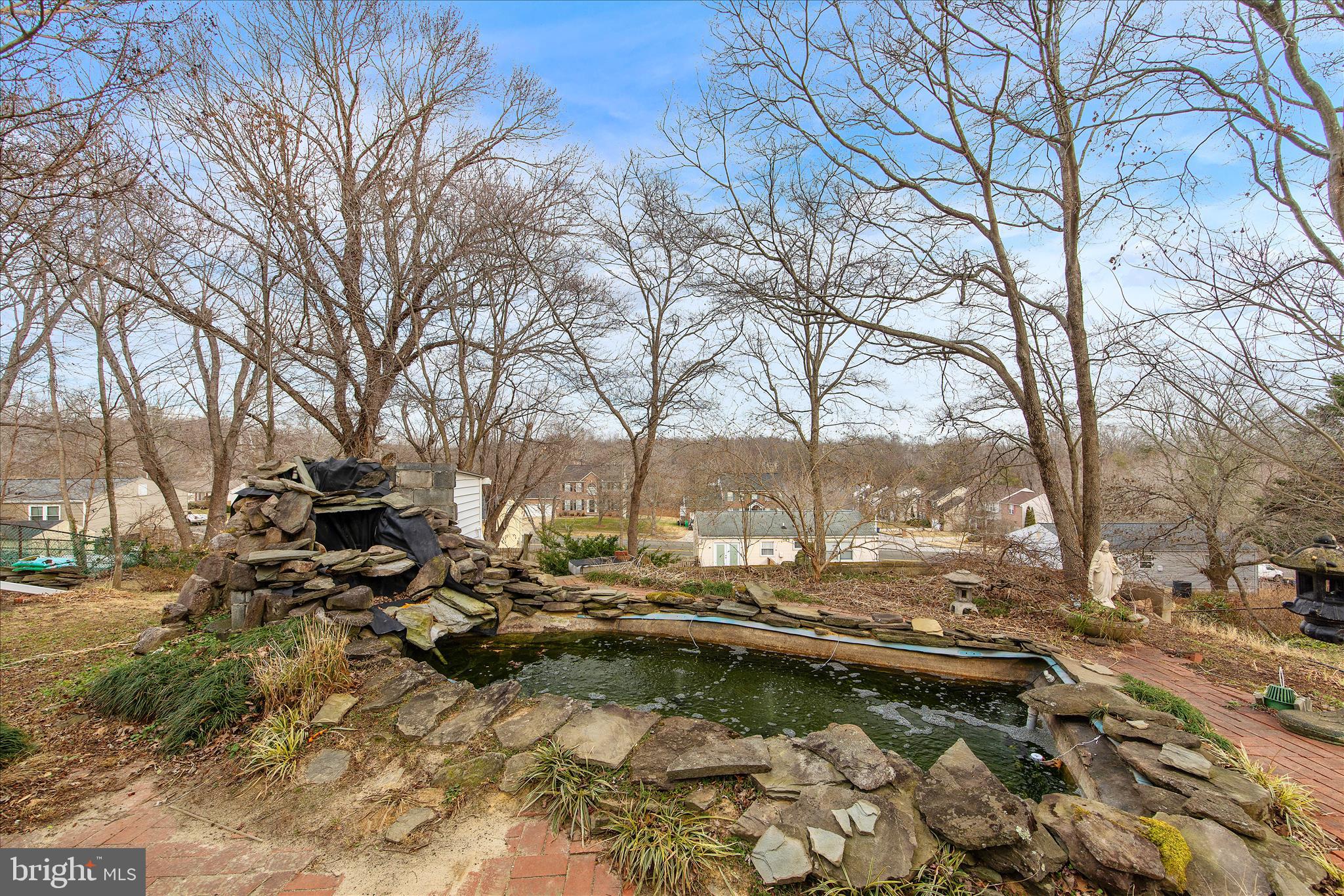12702 Lunan Road Clinton, MD 20735 - Photo 28 of 35 Gallery Image 28
