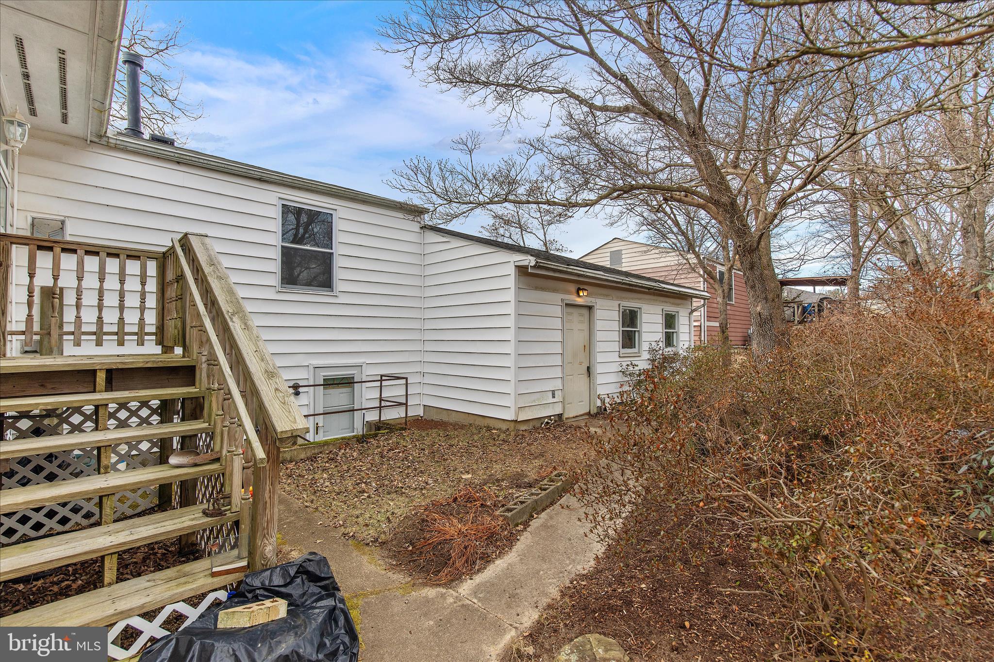 12702 Lunan Road Clinton, MD 20735 - Photo 29 of 35 Gallery Image 29