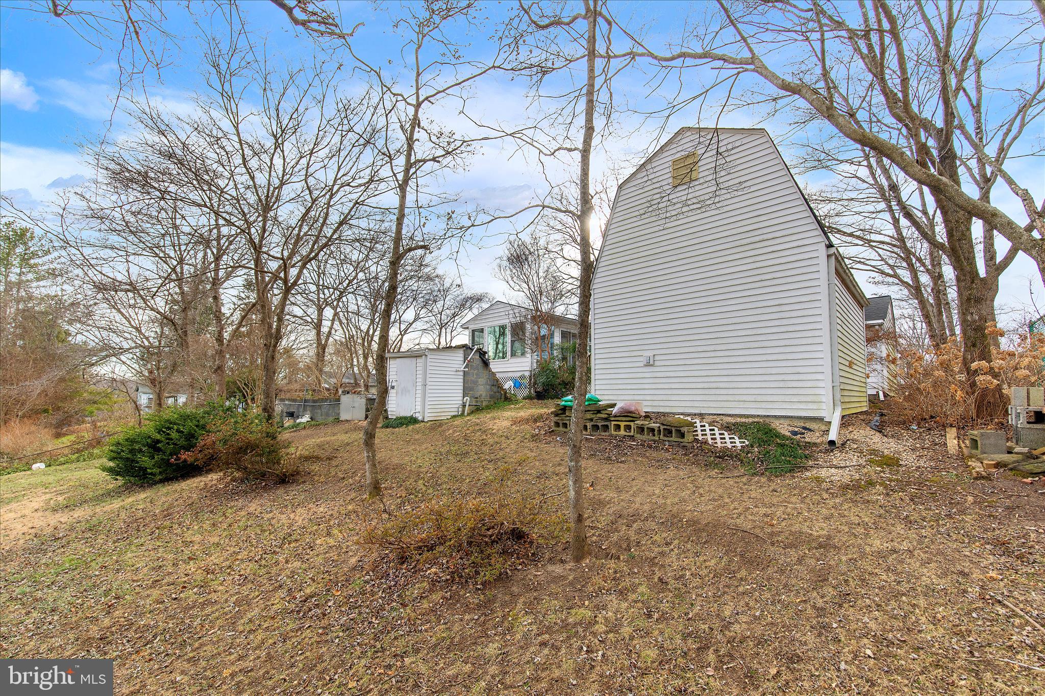 12702 Lunan Road Clinton, MD 20735 - Photo 30 of 35 Gallery Image 30