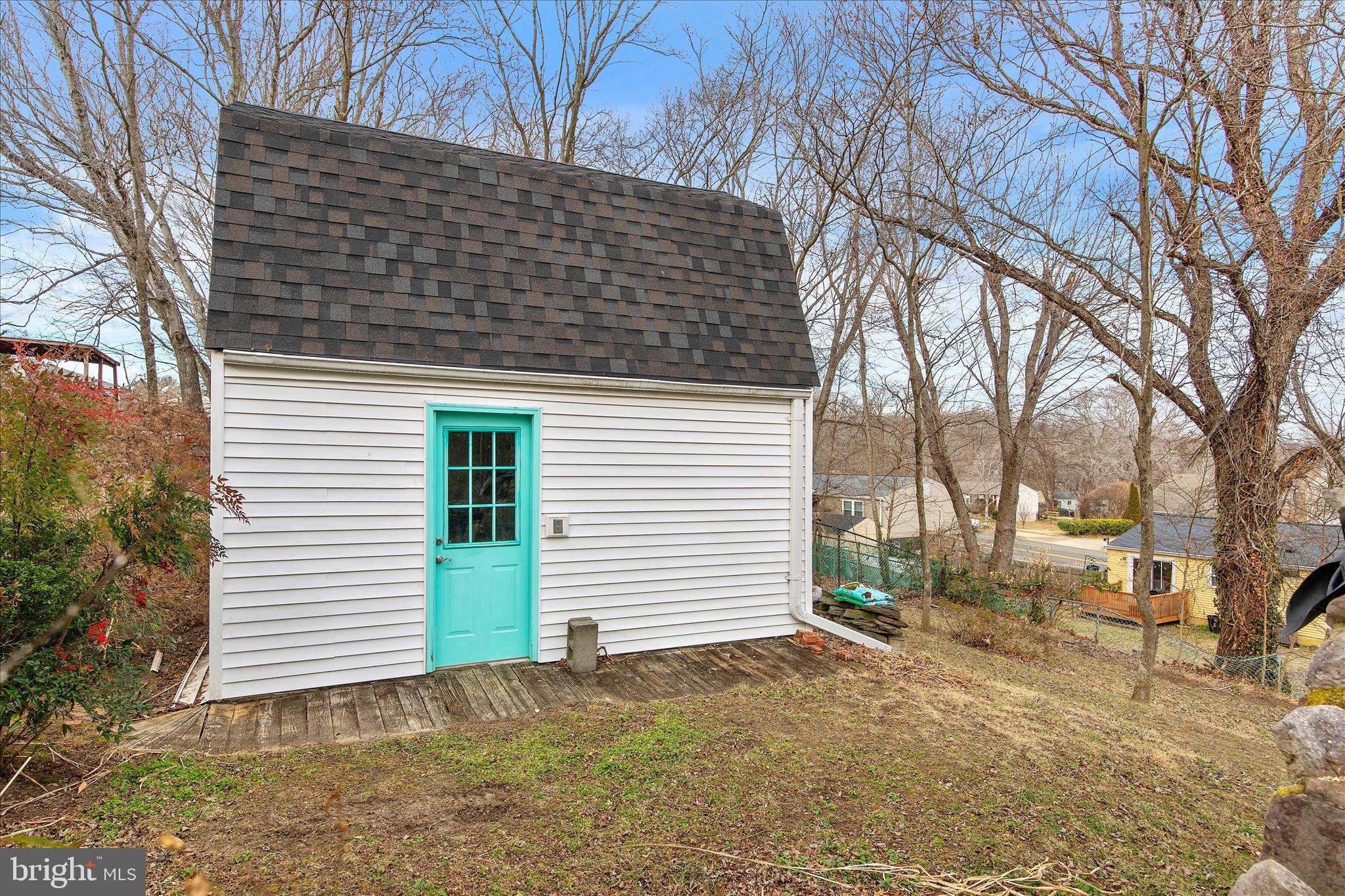12702 Lunan Road Clinton, MD 20735 - Photo 31 of 35 Gallery Image 31