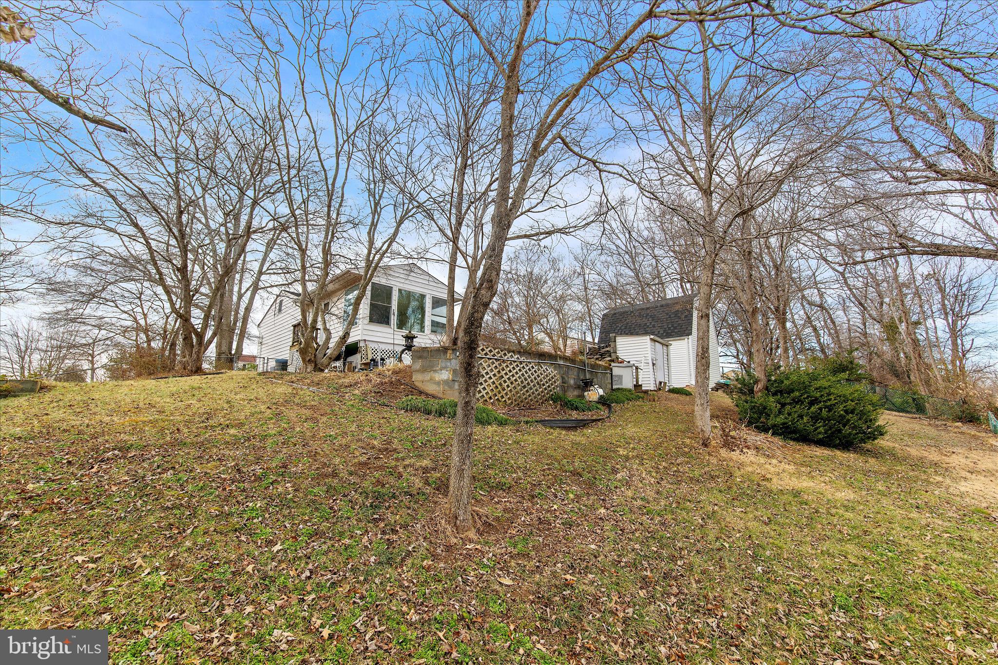 12702 Lunan Road Clinton, MD 20735 - Photo 32 of 35 Gallery Image 32