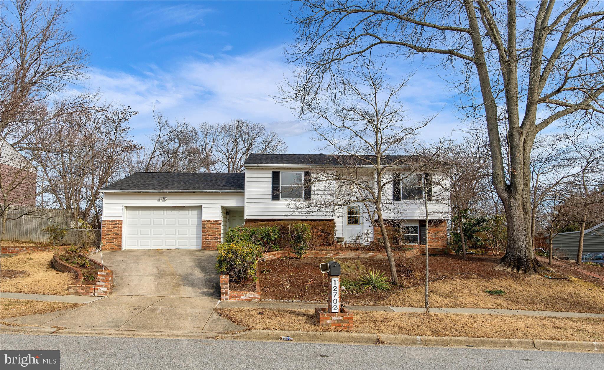 12702 Lunan Road Clinton, MD 20735 - Photo 35 of 35 Gallery Image 35