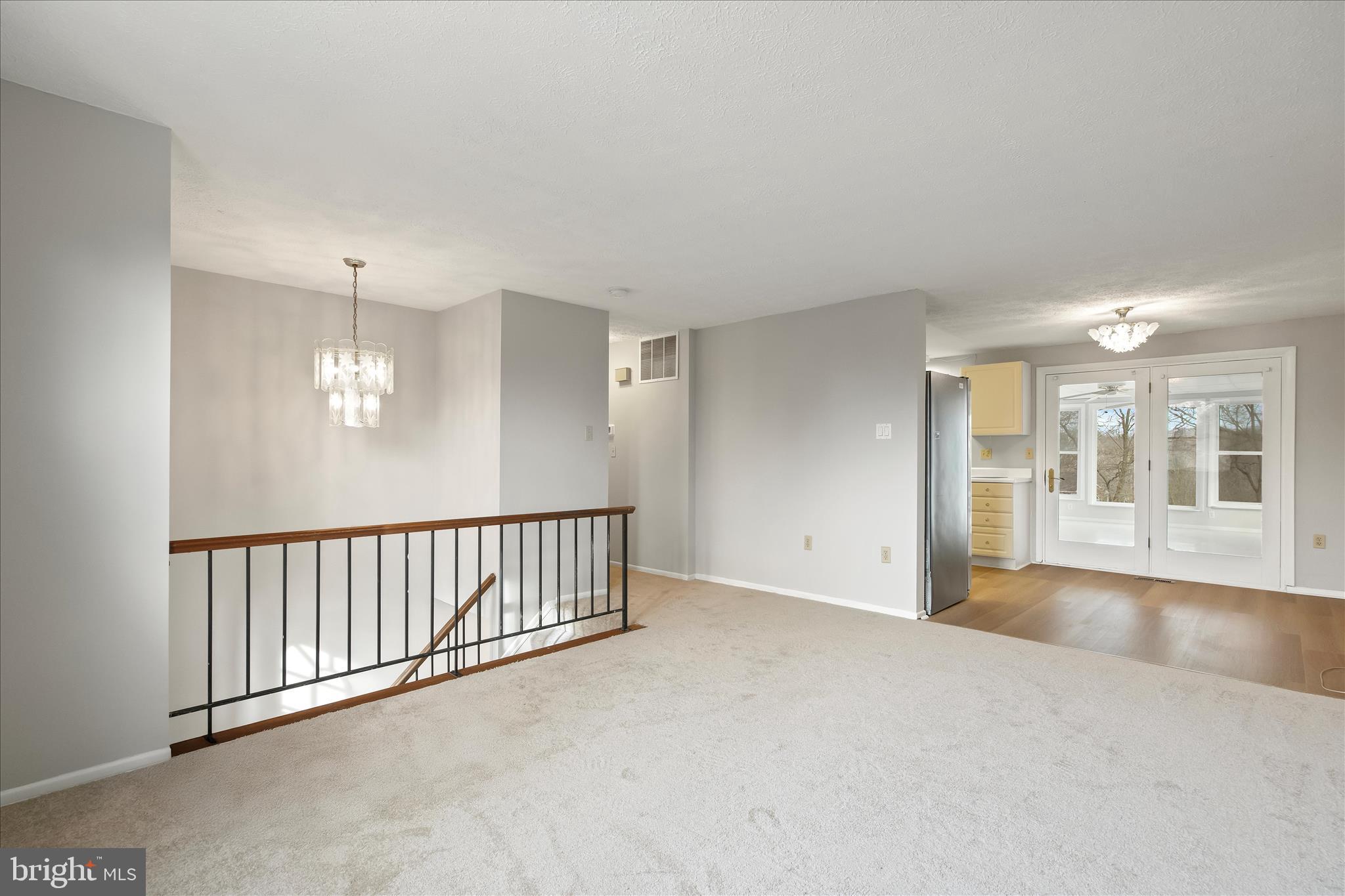 12702 Lunan Road Clinton, MD 20735 - Photo 5 of 35 Gallery Image 5