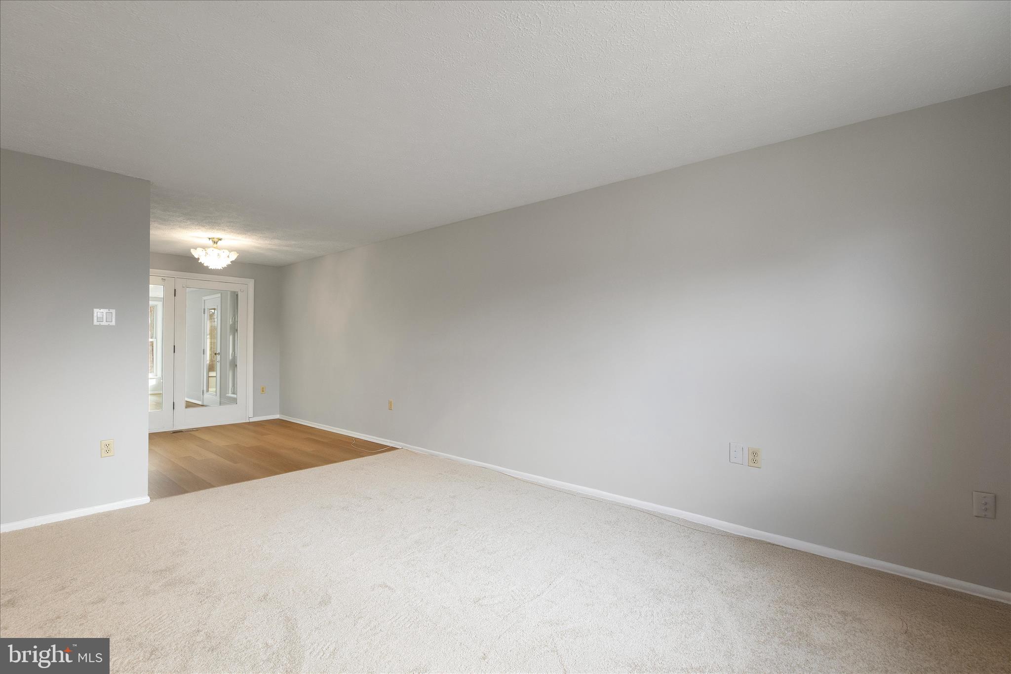 12702 Lunan Road Clinton, MD 20735 - Photo 6 of 35 Gallery Image 6