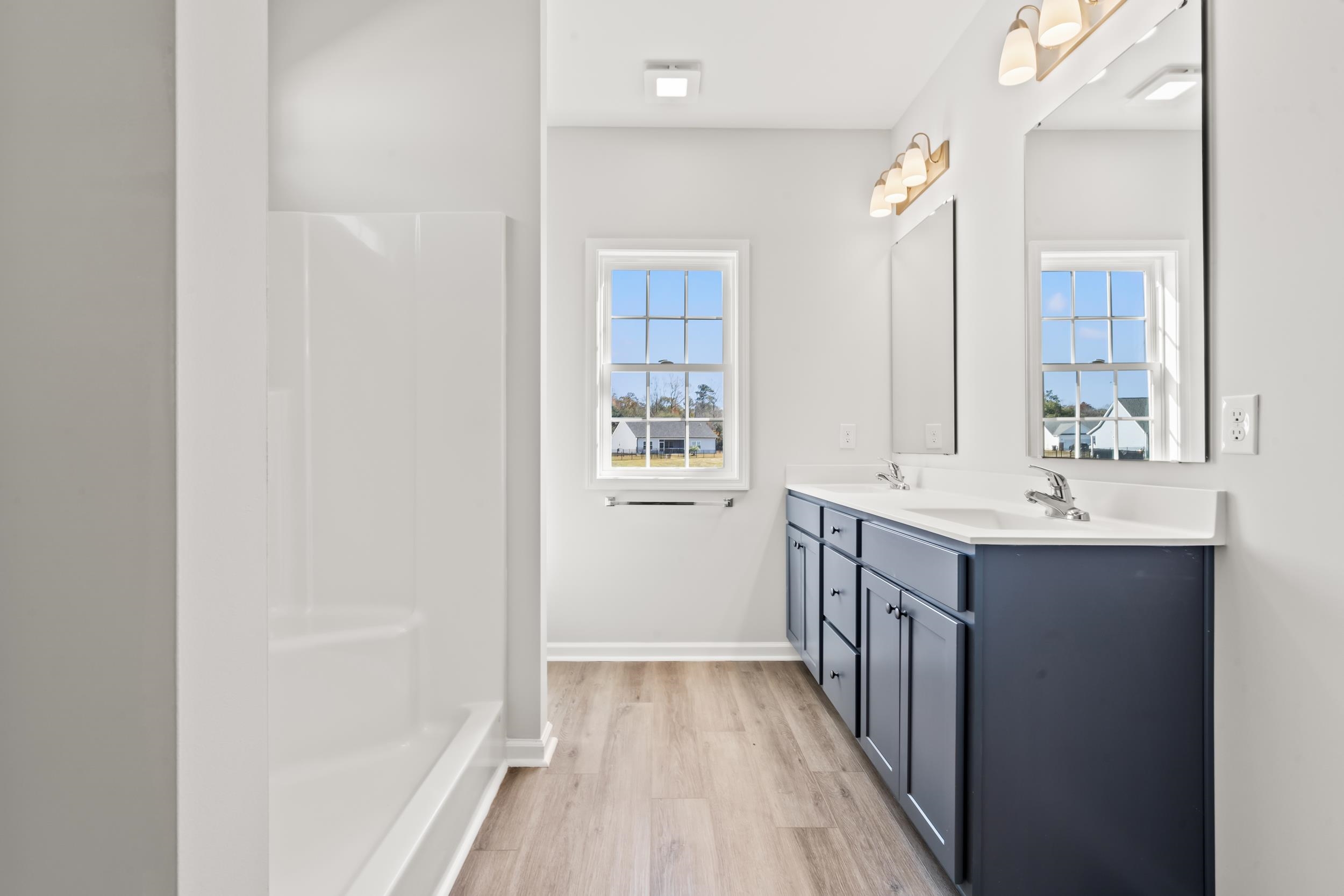 1005 Oakley Street Georgetown, SC 29440 - Photo 11 of 29