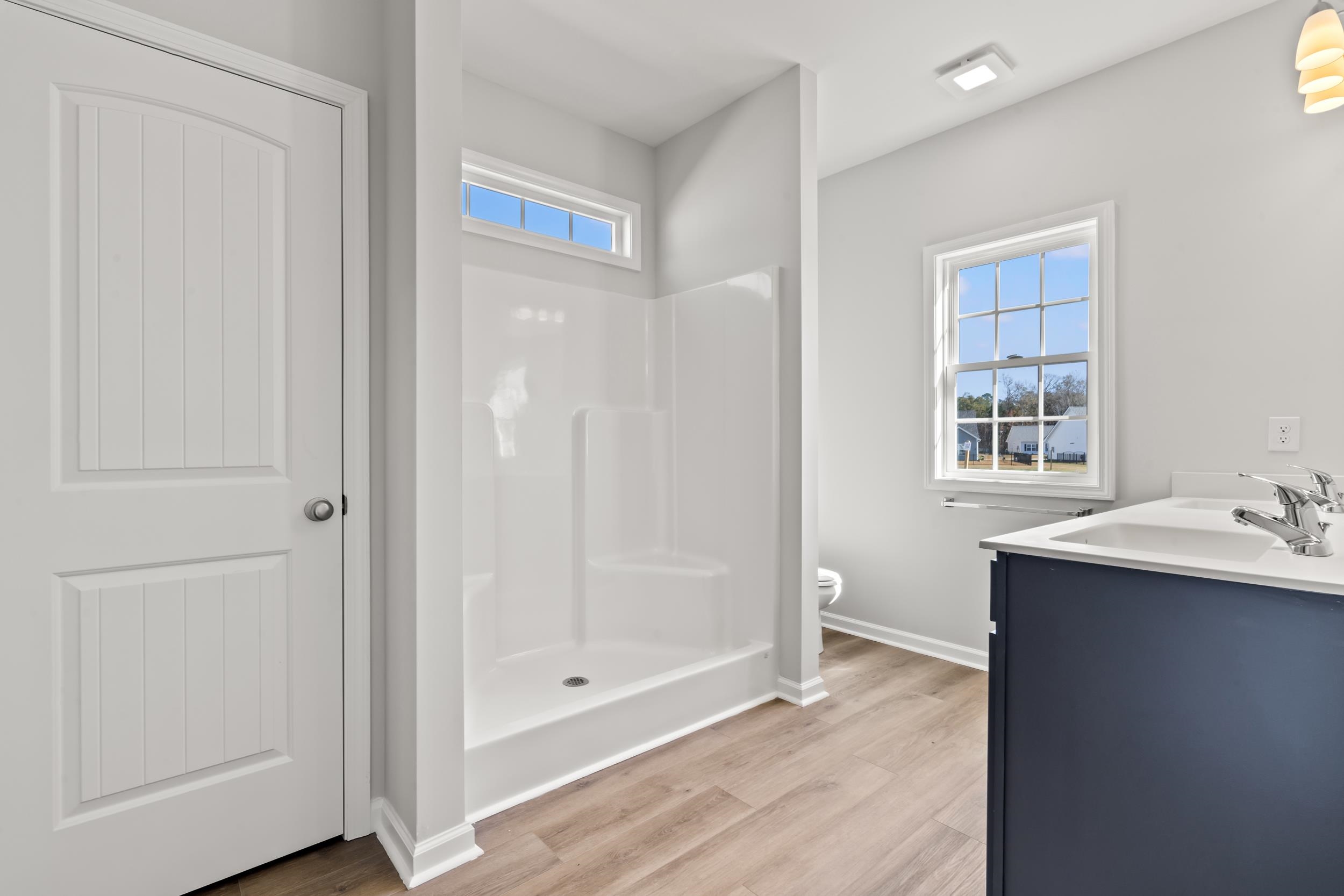 1005 Oakley Street Georgetown, SC 29440 - Photo 12 of 29