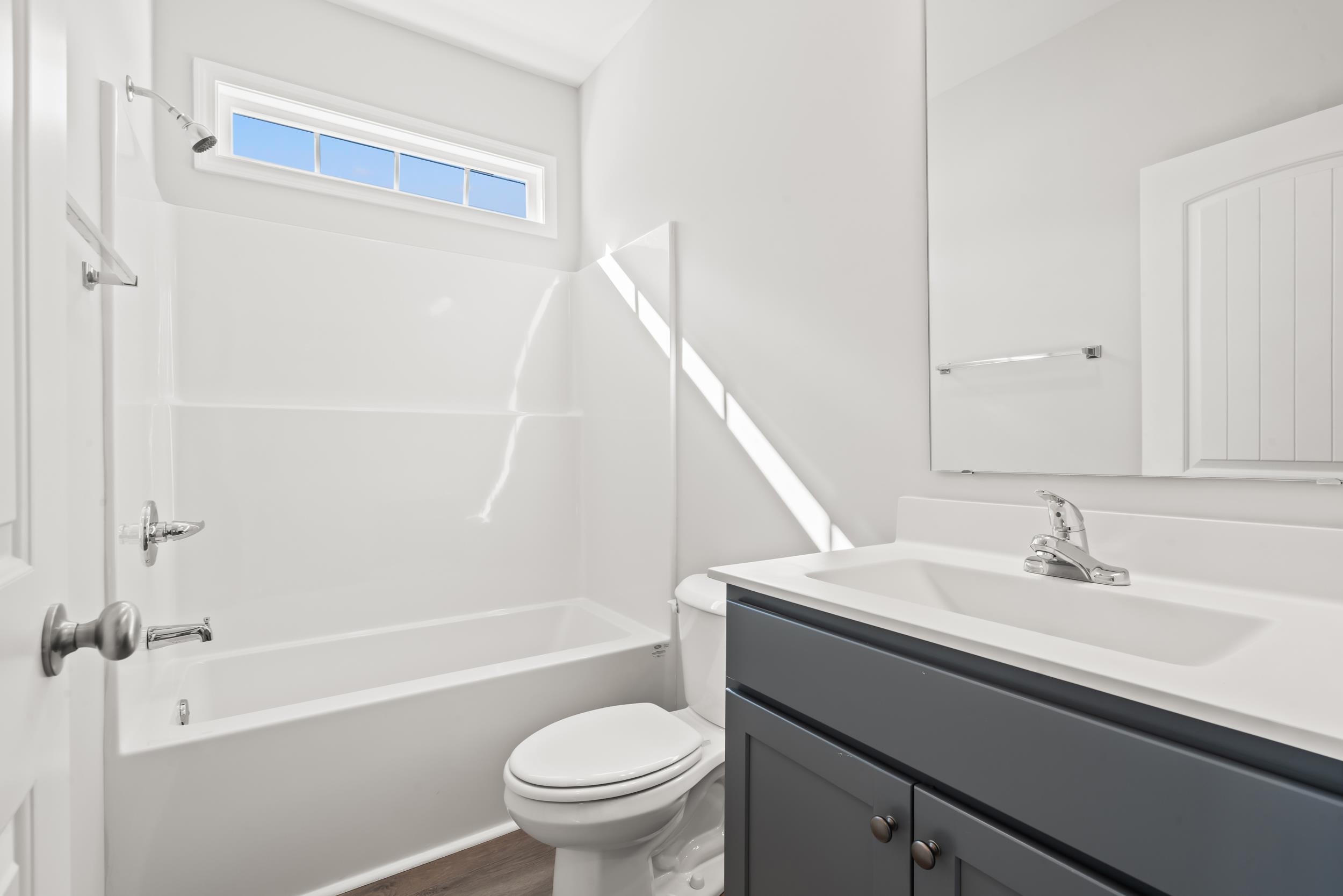 1005 Oakley Street Georgetown, SC 29440 - Photo 13 of 29