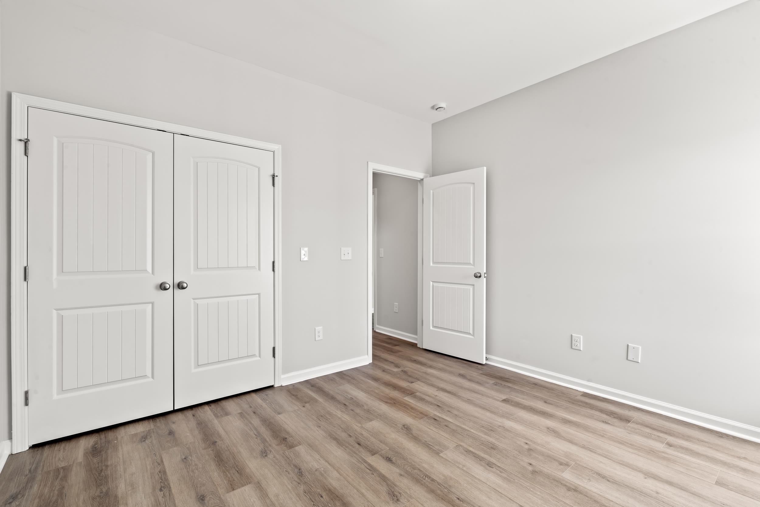 1005 Oakley Street Georgetown, SC 29440 - Photo 14 of 29