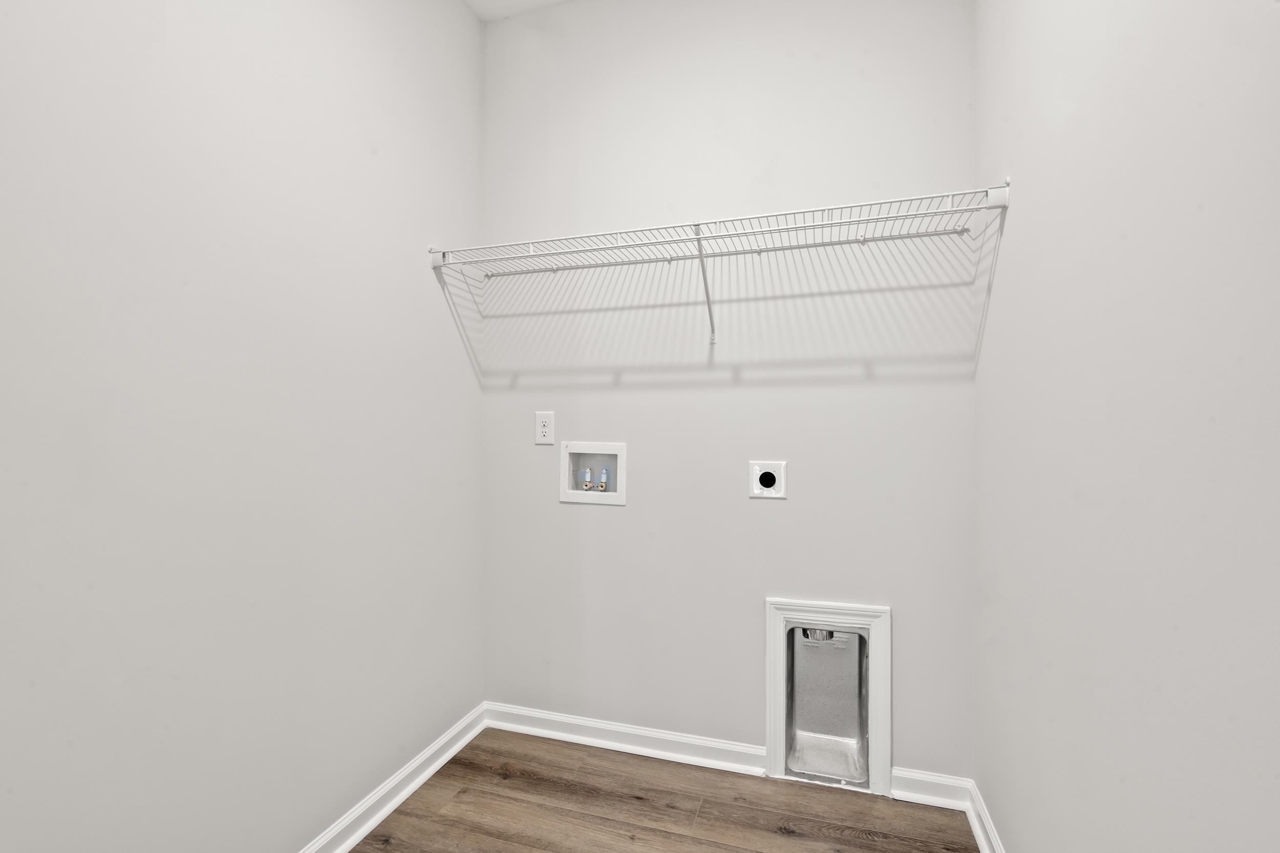 1005 Oakley Street Georgetown, SC 29440 - Photo 15 of 29