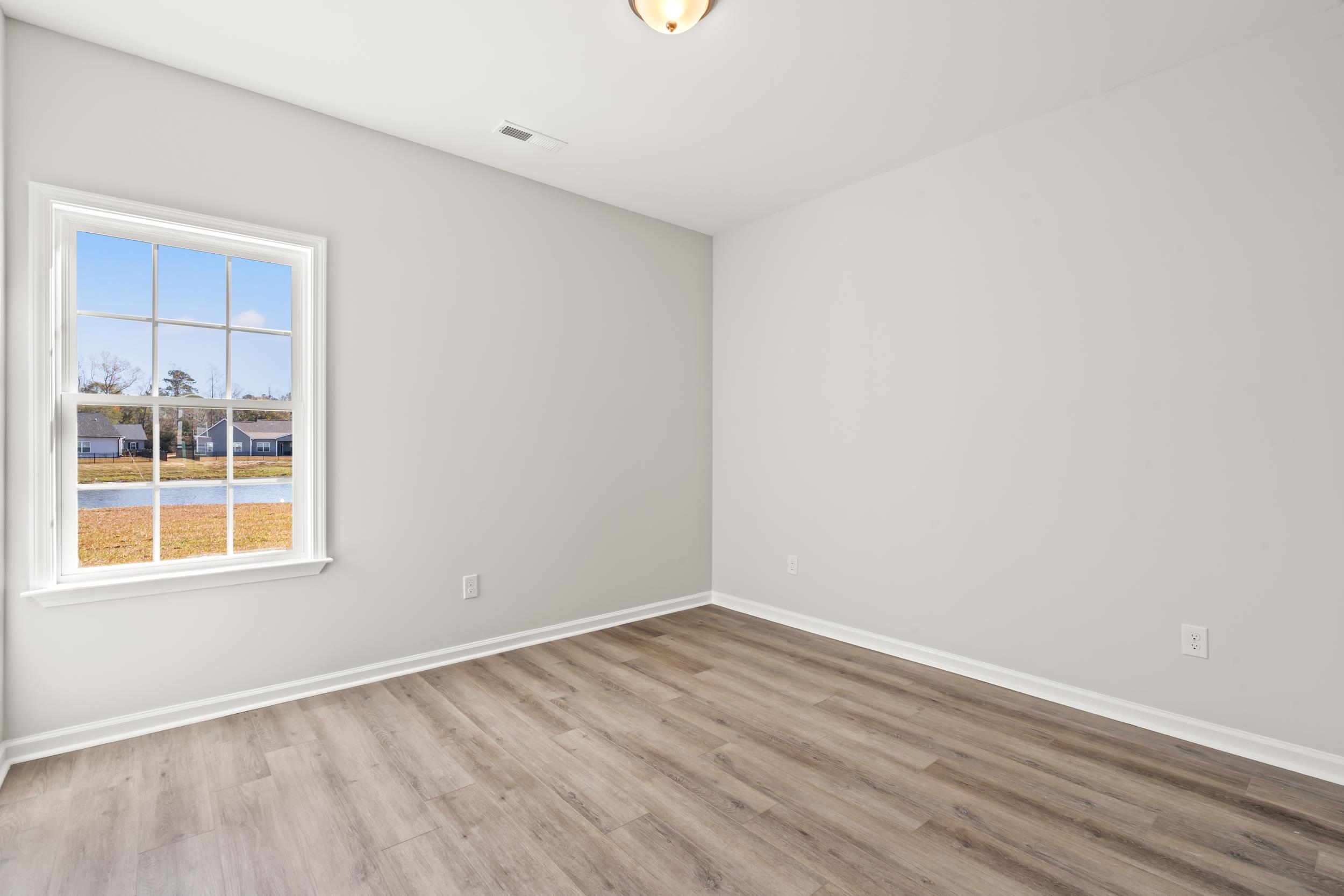 1005 Oakley Street Georgetown, SC 29440 - Photo 16 of 29