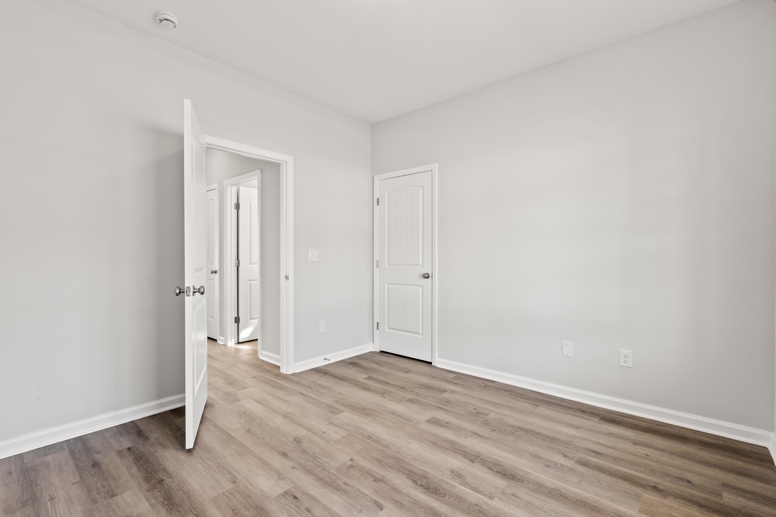 1005 Oakley Street Georgetown, SC 29440 - Photo 17 of 29