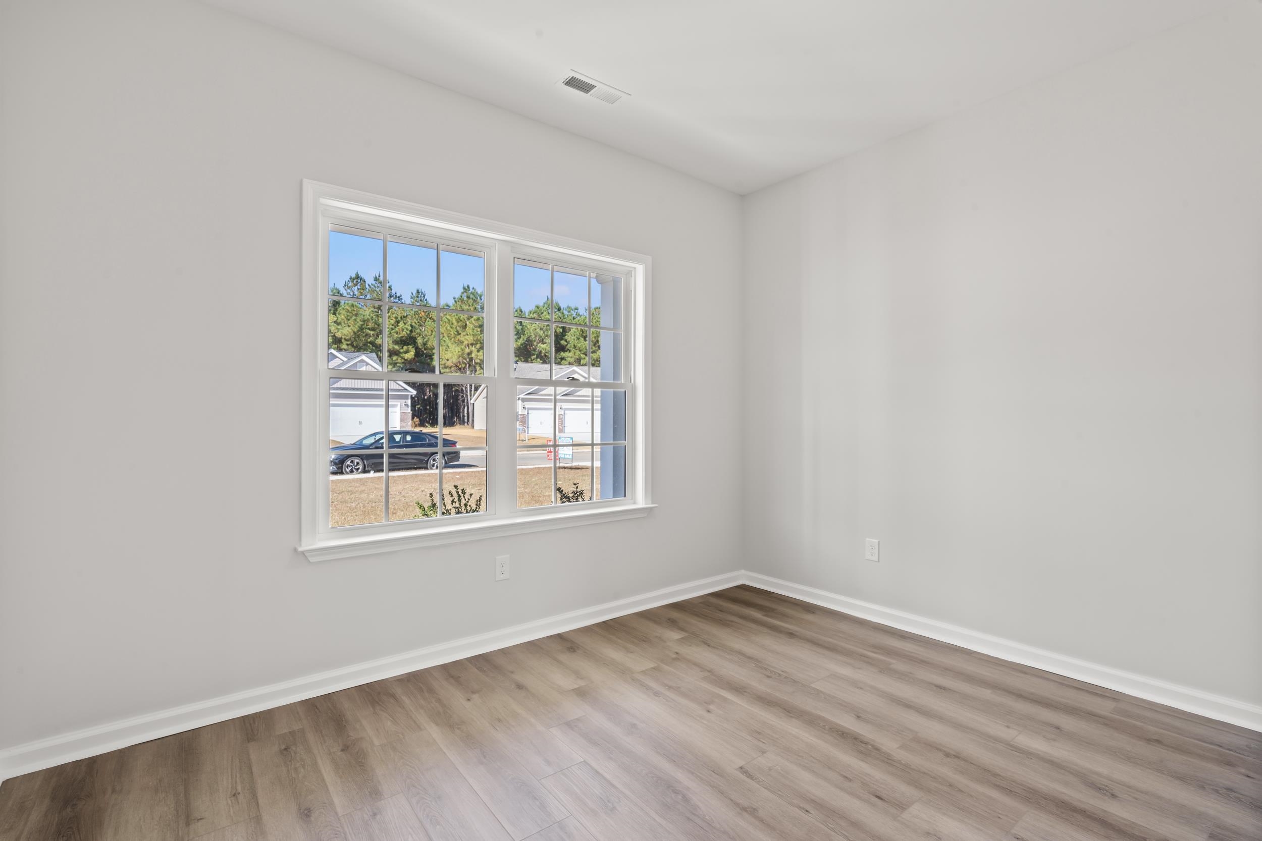 1005 Oakley Street Georgetown, SC 29440 - Photo 18 of 29