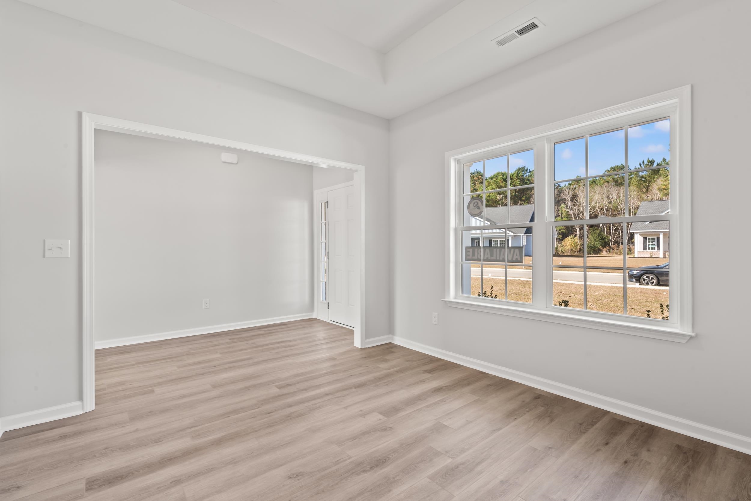 1005 Oakley Street Georgetown, SC 29440 - Photo 3 of 29