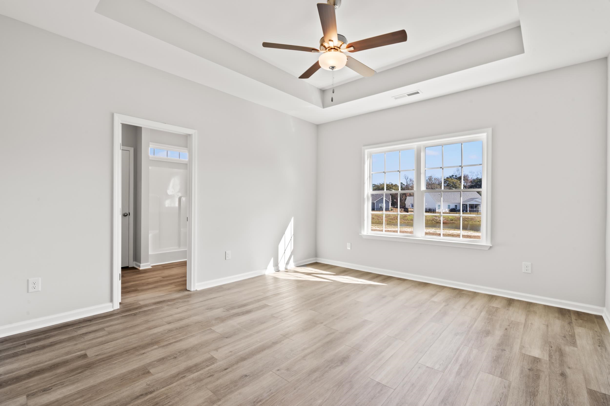 1005 Oakley Street Georgetown, SC 29440 - Photo 10 of 29 Stock Photo