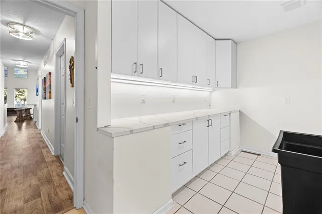 $600,000 | 31731 Lookout Road, Paola, KS 66071