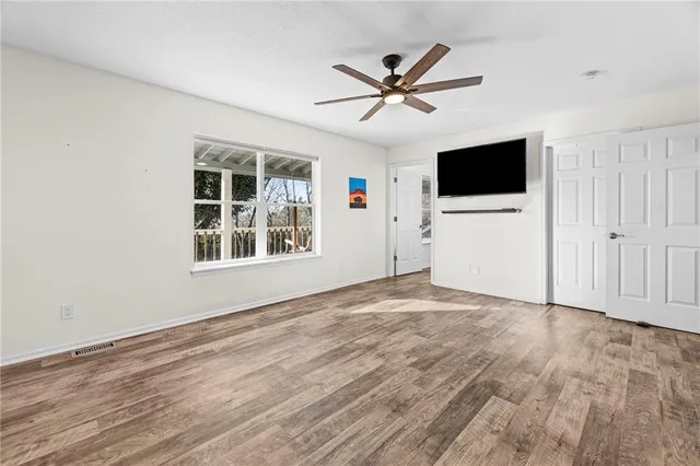 $600,000 | 31731 Lookout Road, Paola, KS 66071