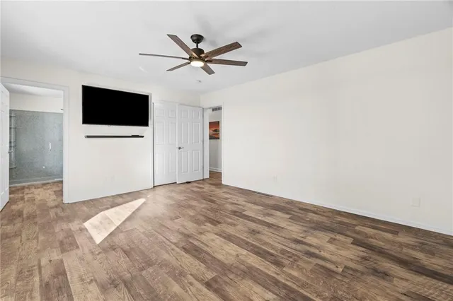 $600,000 | 31731 Lookout Road, Paola, KS 66071