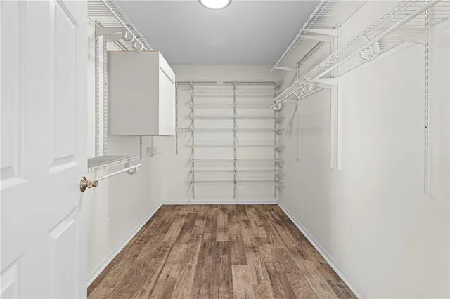 $600,000 | 31731 Lookout Road, Paola, KS 66071