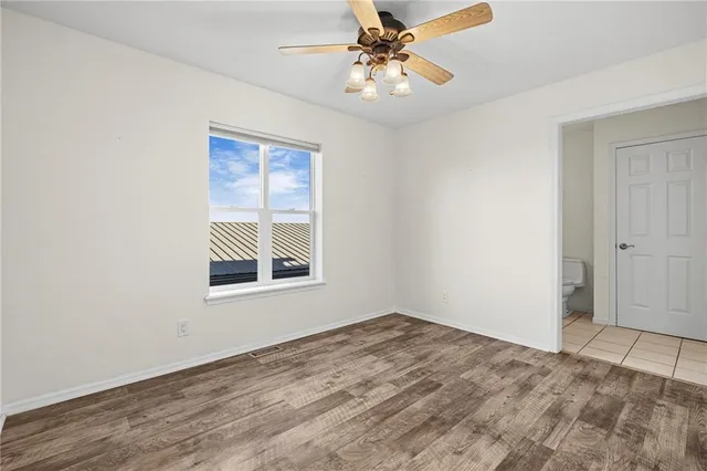 $600,000 | 31731 Lookout Road, Paola, KS 66071