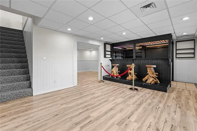 $600,000 | 31731 Lookout Road, Paola, KS 66071