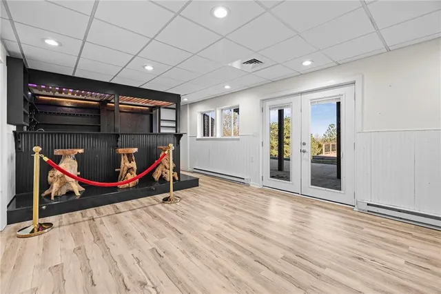 $600,000 | 31731 Lookout Road, Paola, KS 66071