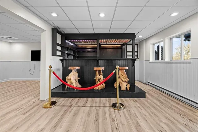 $600,000 | 31731 Lookout Road, Paola, KS 66071