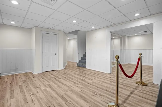 $600,000 | 31731 Lookout Road, Paola, KS 66071