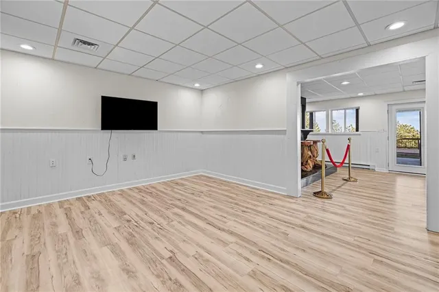 $600,000 | 31731 Lookout Road, Paola, KS 66071