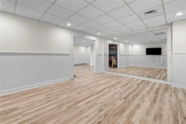 $600,000 | 31731 Lookout Road, Paola, KS 66071