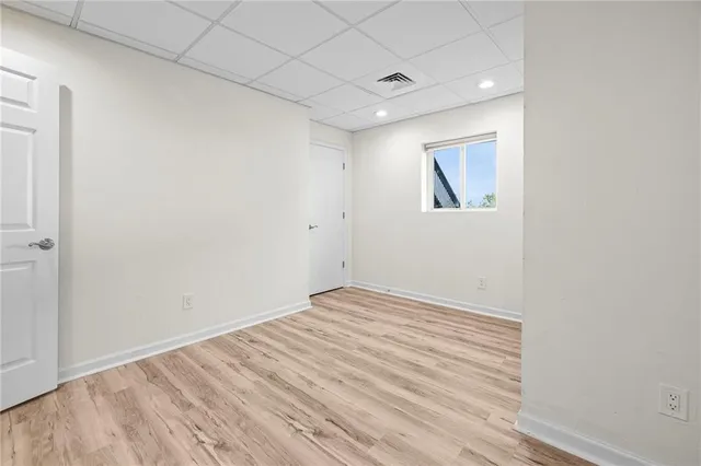 $600,000 | 31731 Lookout Road, Paola, KS 66071