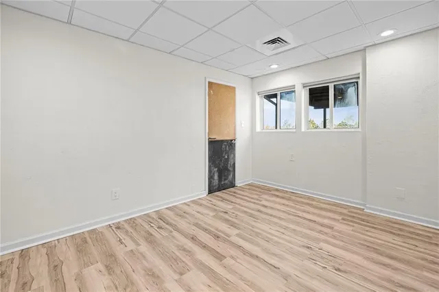 $600,000 | 31731 Lookout Road, Paola, KS 66071