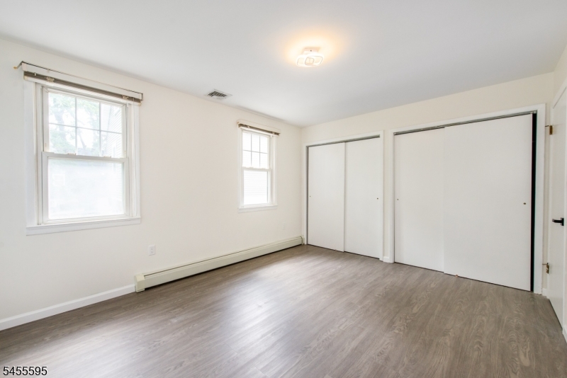 58 Stanley Road North Caldwell, NJ 07006 - Photo 11 of 23 Gallery Image 11