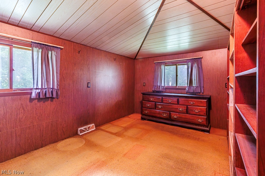 1603 Chestnut Grove Road Salem, OH 44460 - Photo 17 of 31
