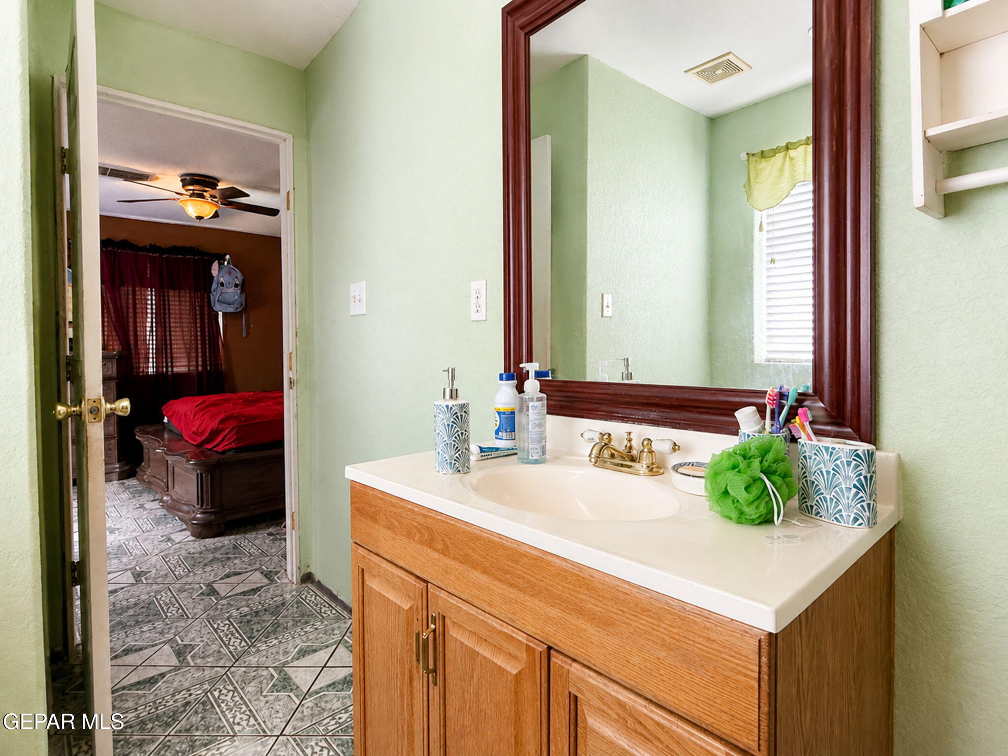 1178 Yann Road Fabens, TX 79838 - Photo 15 of 33 8-web-or-mls-asdflkjasdlfj