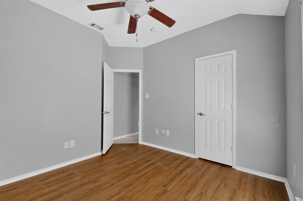 7700 Tournament Road Frisco, TX 75035 - Photo 28 of 35 Gallery Image 28
