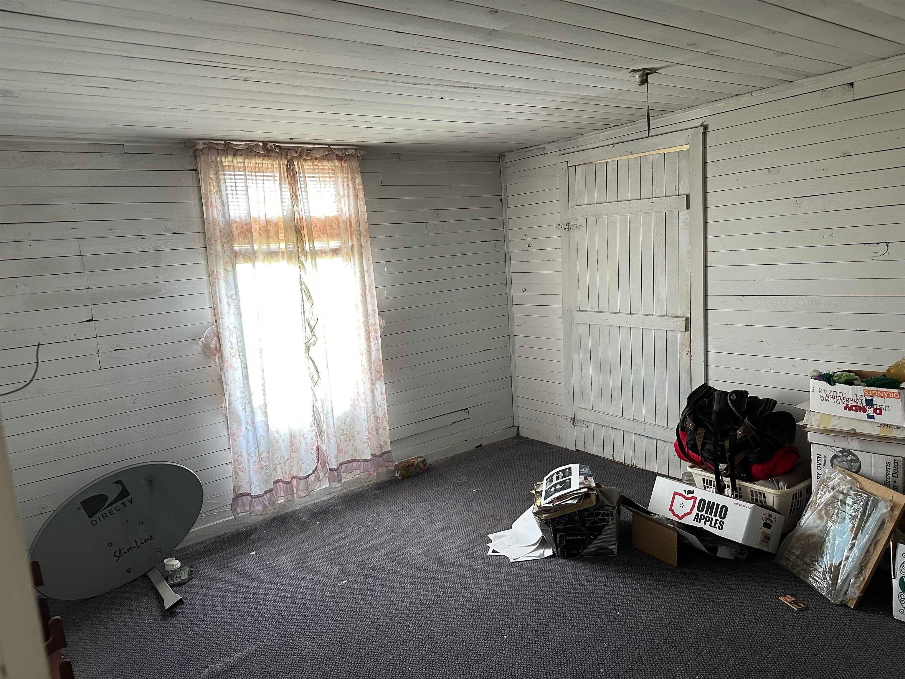 36625 Hesters Store Road Red Level, AL 36474 - Photo 39 of 47 Gallery Image 39