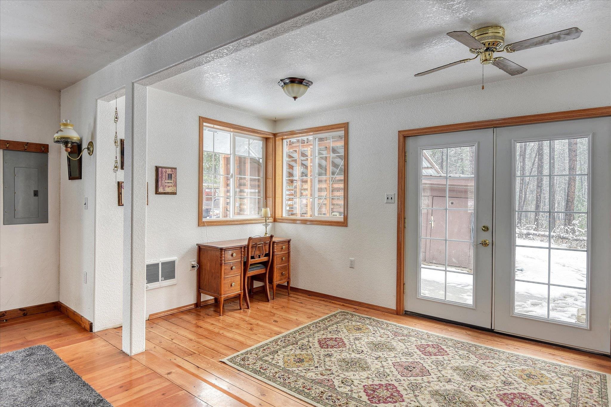 3294 Scotia Road Newport, WA 99156 - Photo 11 of 50