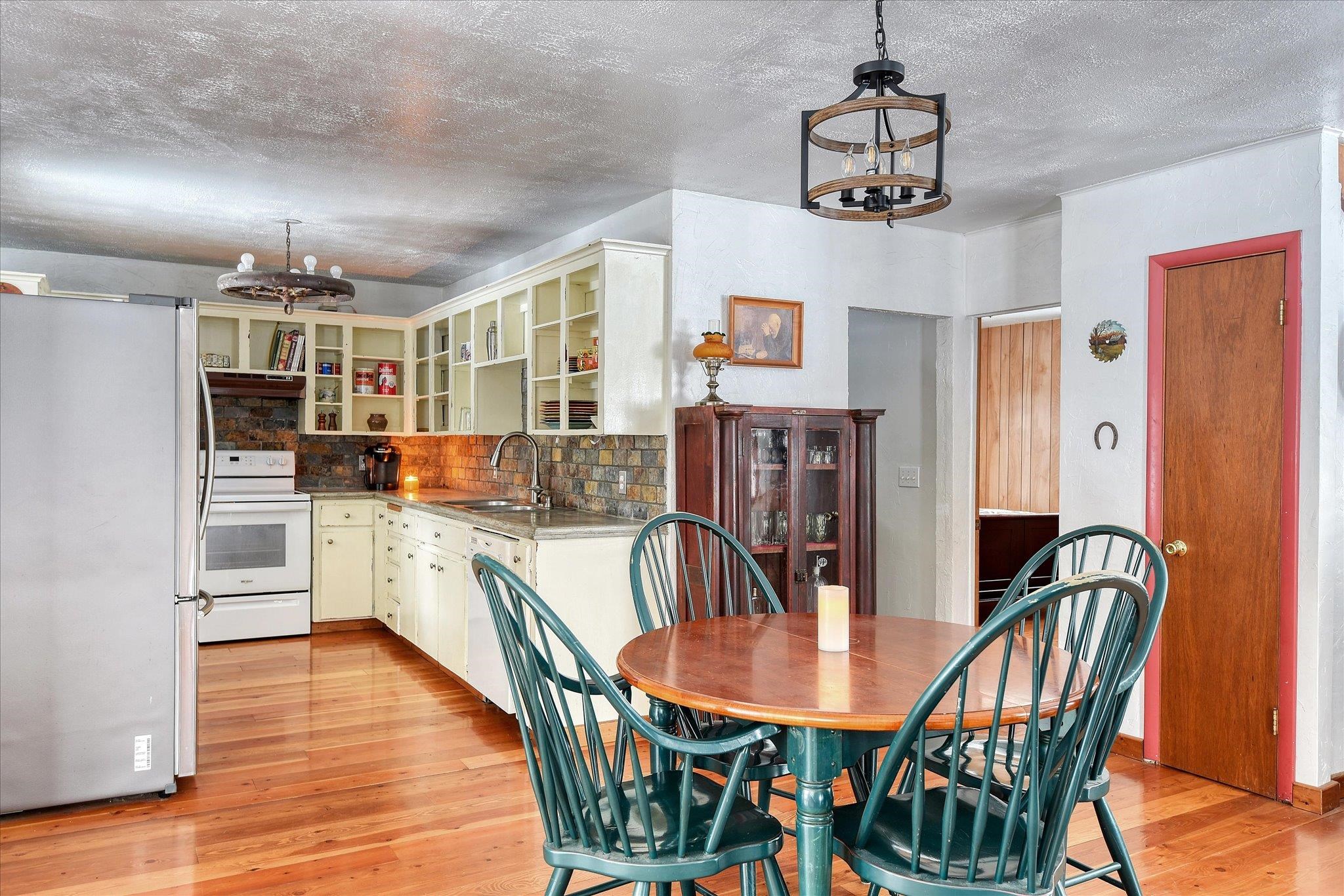 3294 Scotia Road Newport, WA 99156 - Photo 12 of 50