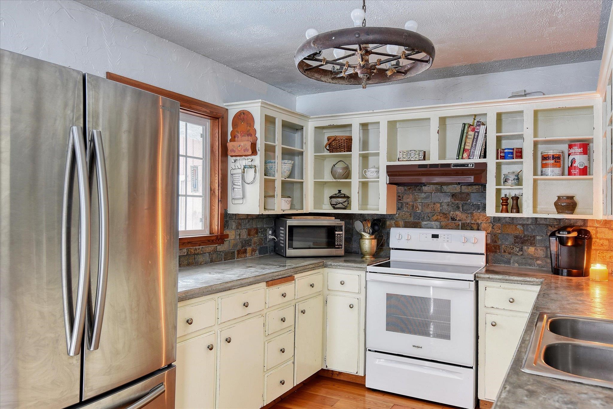 3294 Scotia Road Newport, WA 99156 - Photo 15 of 50