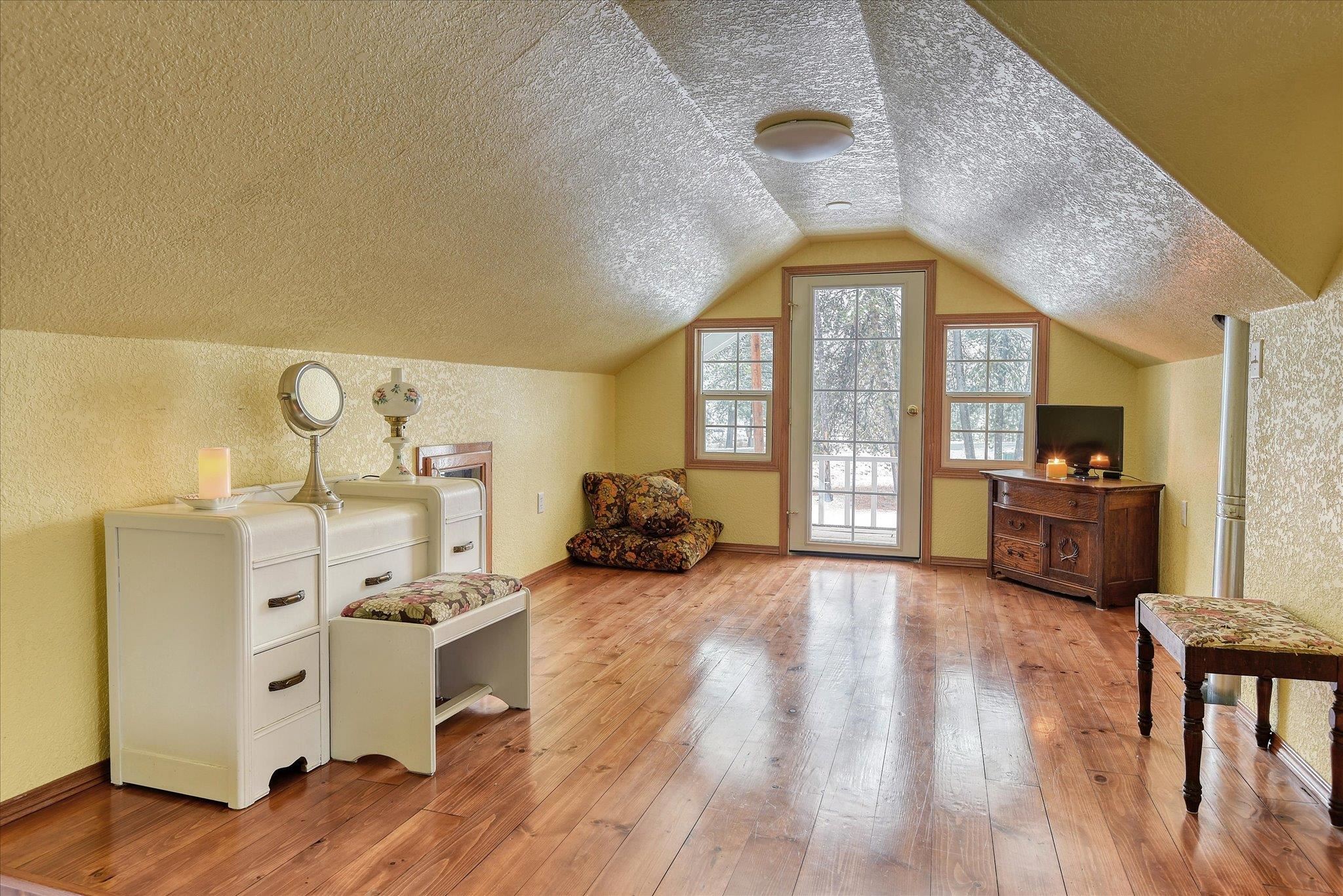 3294 Scotia Road Newport, WA 99156 - Photo 19 of 50