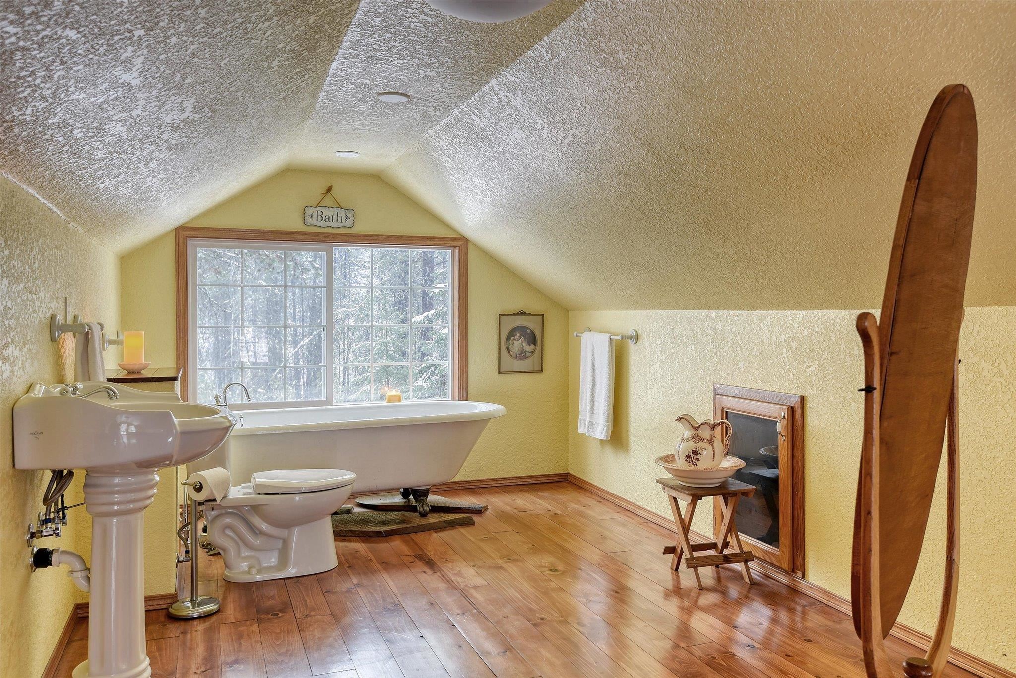 3294 Scotia Road Newport, WA 99156 - Photo 21 of 50