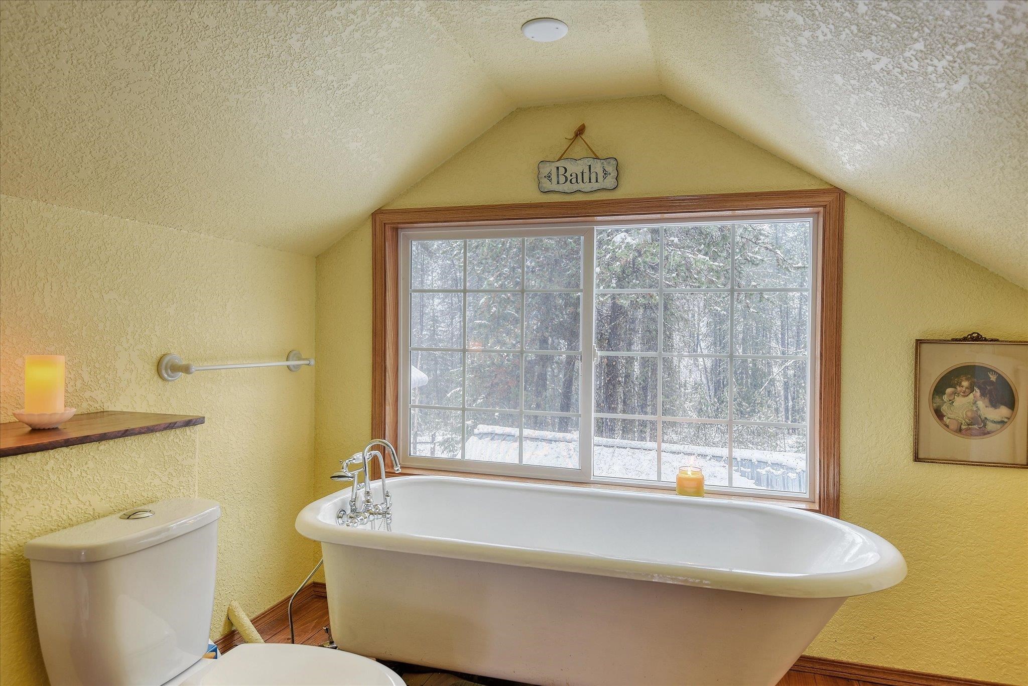 3294 Scotia Road Newport, WA 99156 - Photo 22 of 50