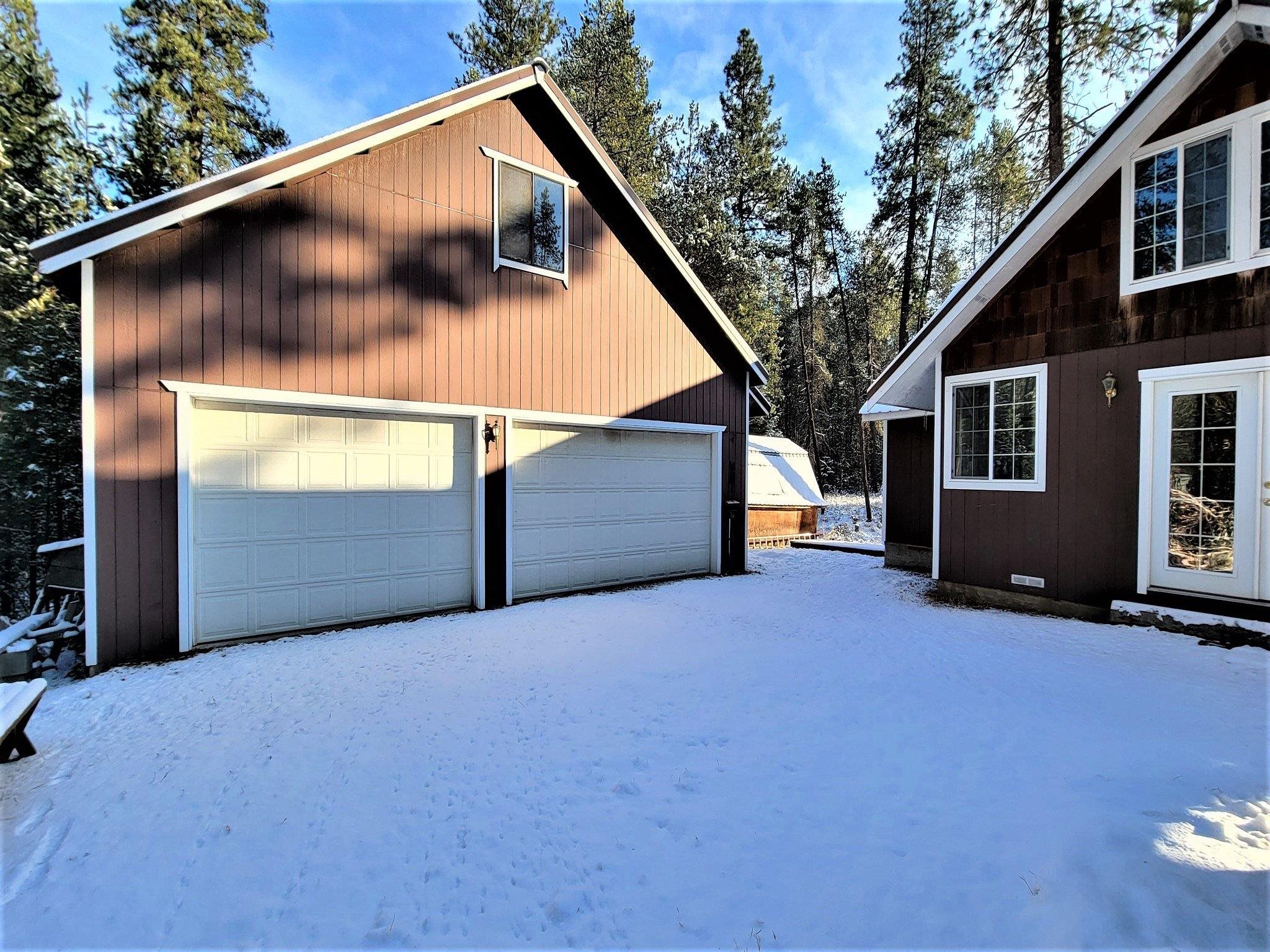 3294 Scotia Road Newport, WA 99156 - Photo 3 of 50