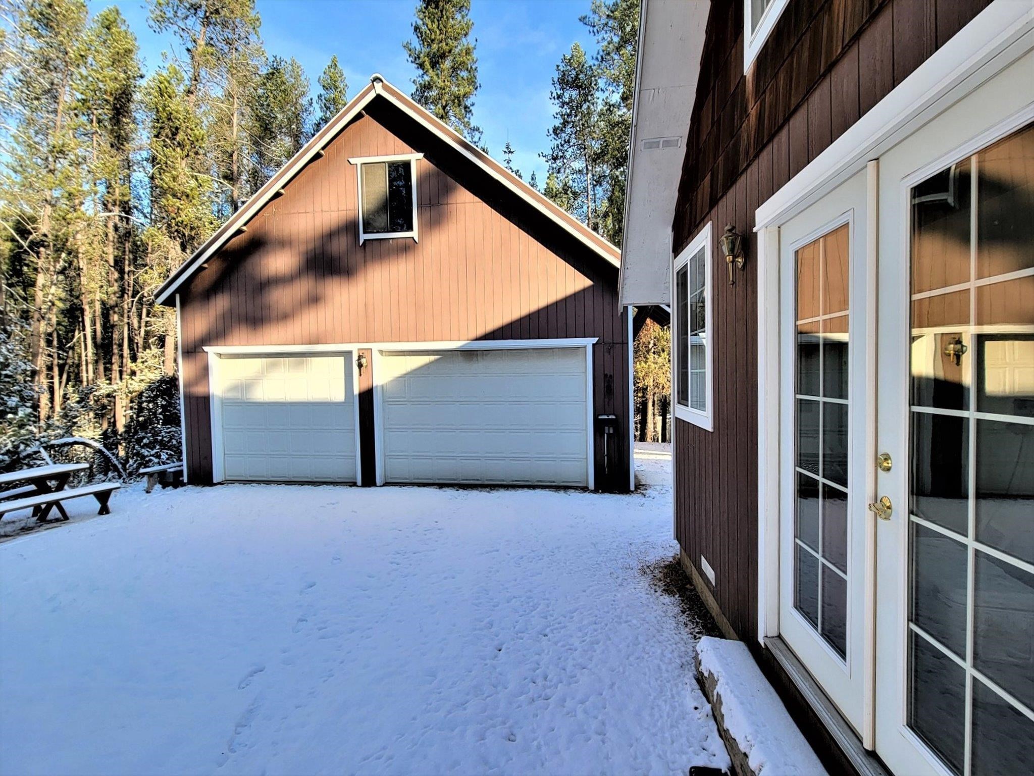 3294 Scotia Road Newport, WA 99156 - Photo 35 of 50